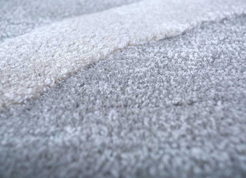 DP02-RUG1050741-240x150