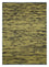 DP02-RUG1053841-180x120