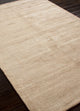 DP02-RUG1031708-240x150