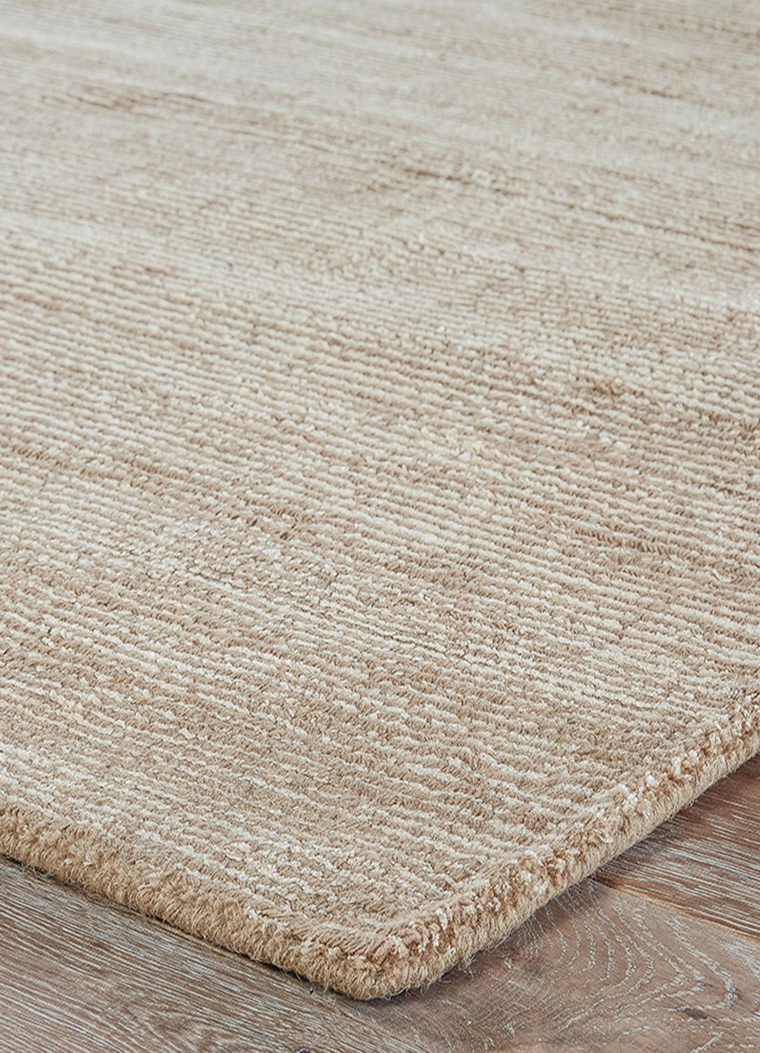 Designer Teppich - Colton - rechteckig
