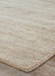 DP02-RUG1031708-240x150