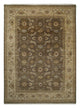 DP02-RUG1056843-150x90