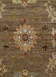 DP02-RUG1056843-150x90