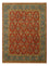 DP02-RUG1058483-420x300