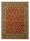 DP02-RUG1058483-420x300