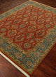DP02-RUG1058483-420x300