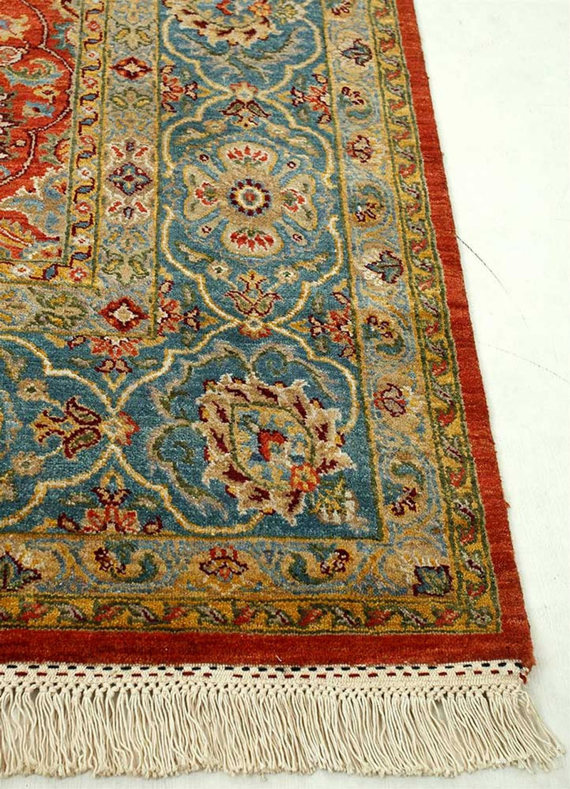 DP02-RUG1058483-420x300