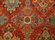 DP02-RUG1058483-420x300