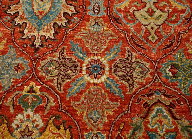 DP02-RUG1058483-420x300