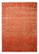 DP02-RUG1058787-300x240