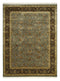 DP02-RUG1058881-240x170