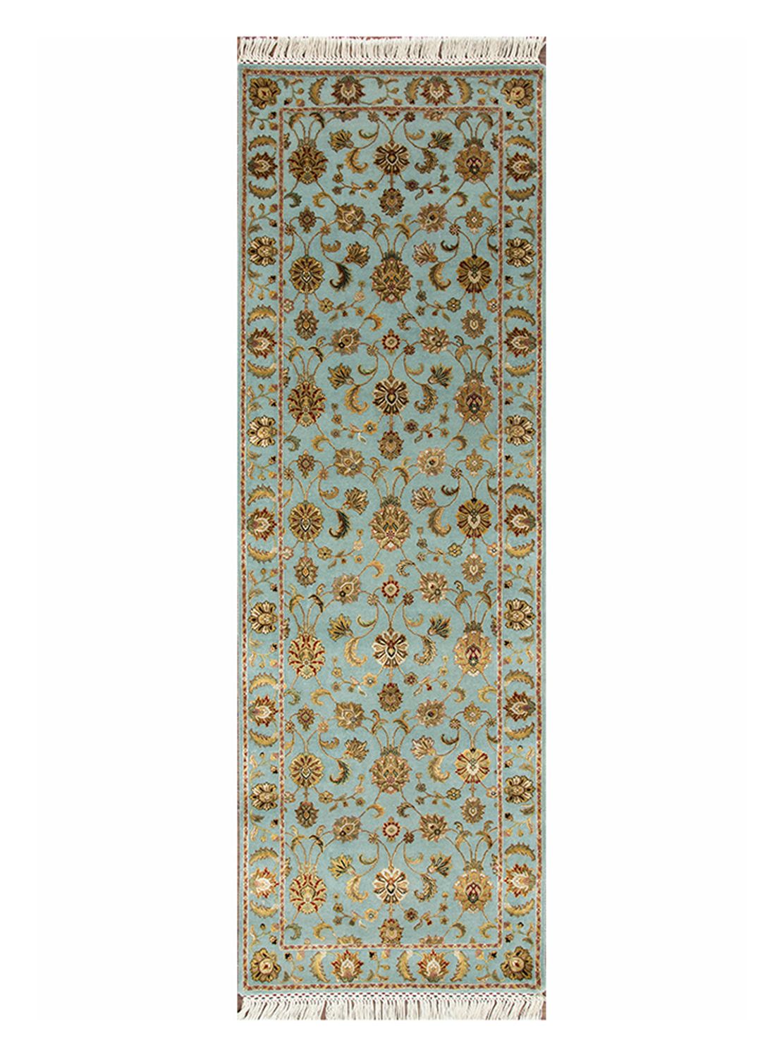 DP02-RUG1058882-180x180