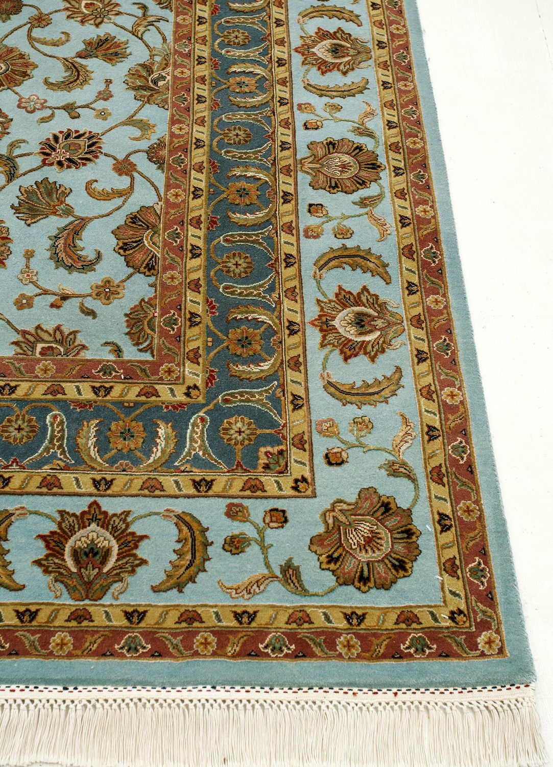 DP02-RUG1058882-180x180