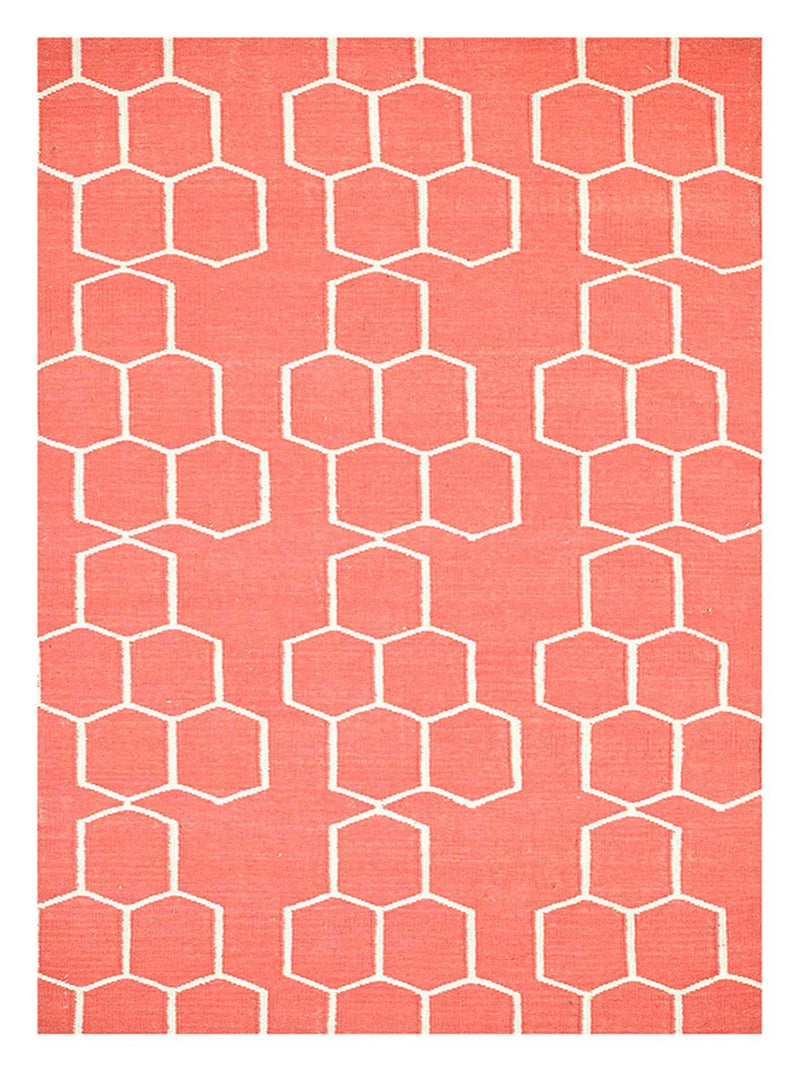 DP02-RUG1060542-195x135