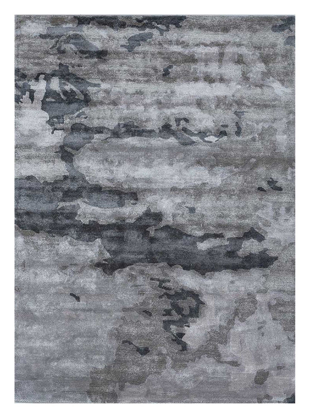DP02-RUG1061344-240x150