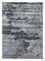 DP02-RUG1061344-240x150