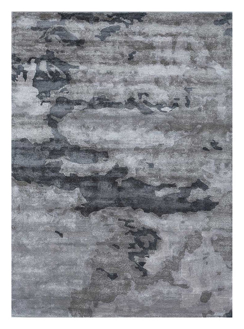 DP02-RUG1061344-240x150