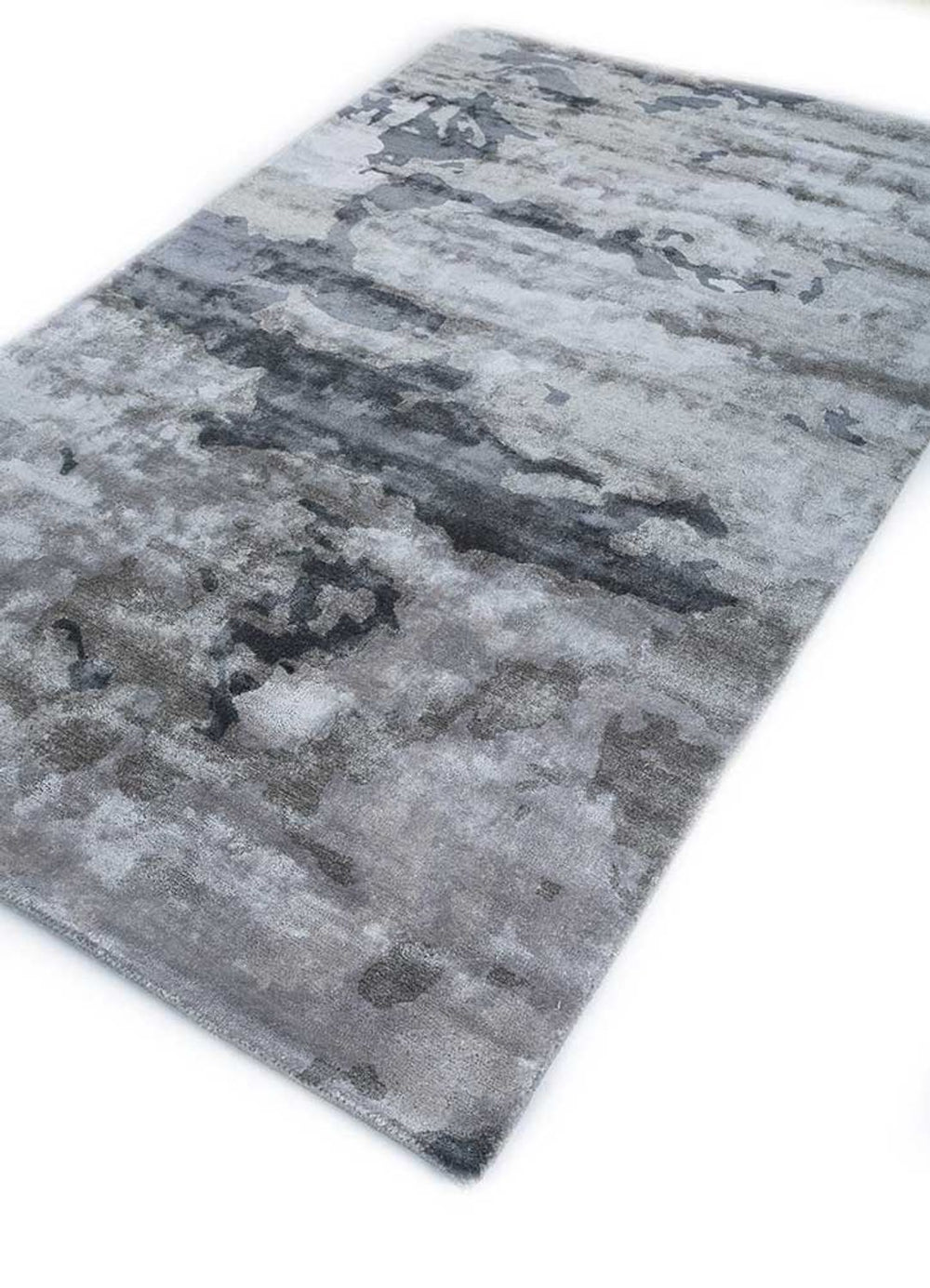 DP02-RUG1061344-240x150