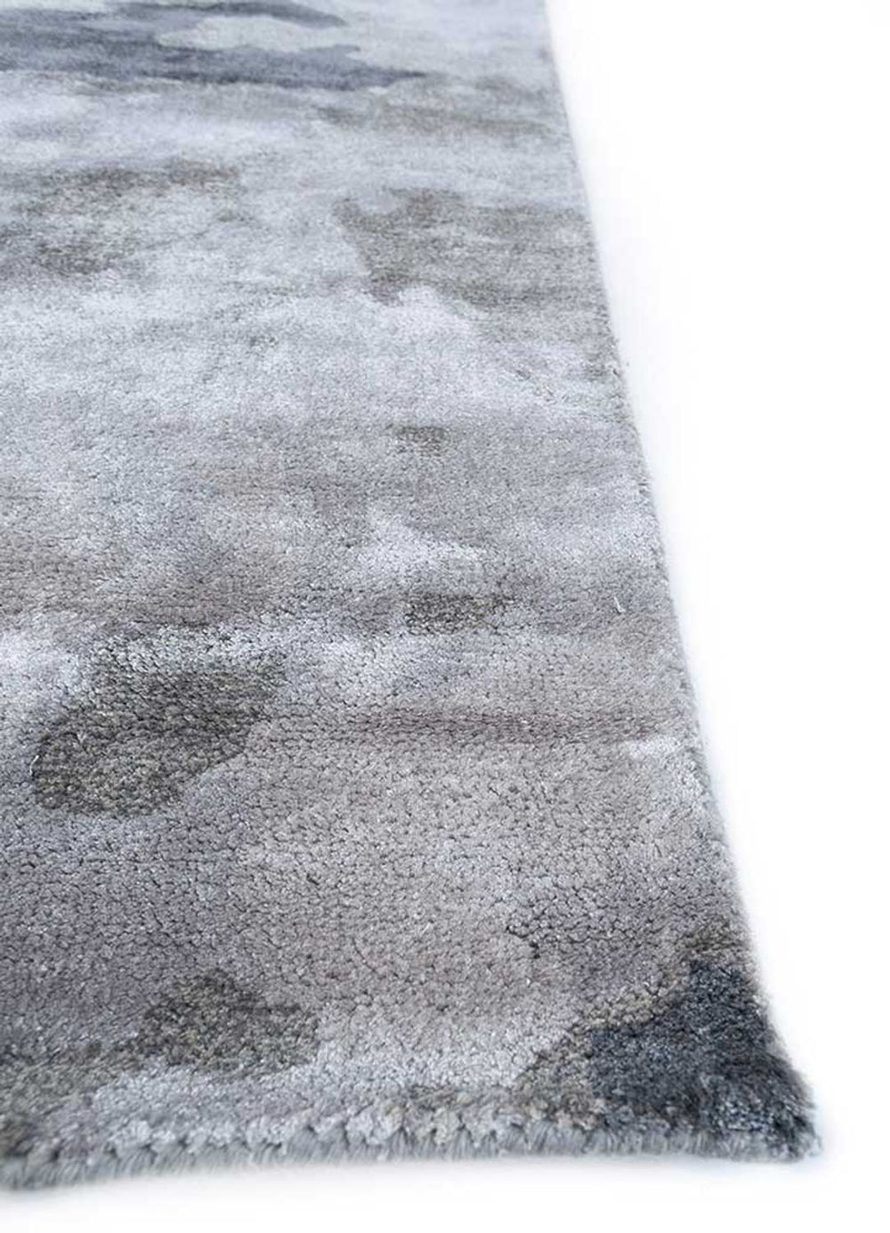 DP02-RUG1061344-240x150