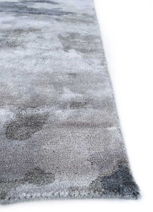 DP02-RUG1061344-240x150