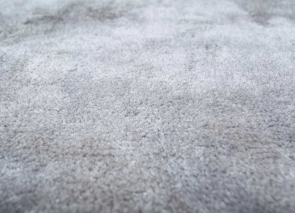 DP02-RUG1061344-240x150