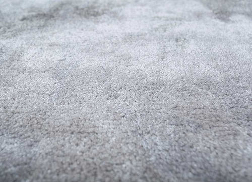 DP02-RUG1061344-240x150