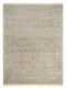DP02-RUG1063091-270x180