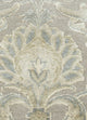 DP02-RUG1063091-270x180
