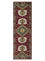 DP02-RUG1064525-180x75