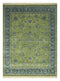 DP02-RUG1068817-300x240