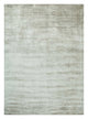 Teppich - 180 x 120 cm - hellgrün