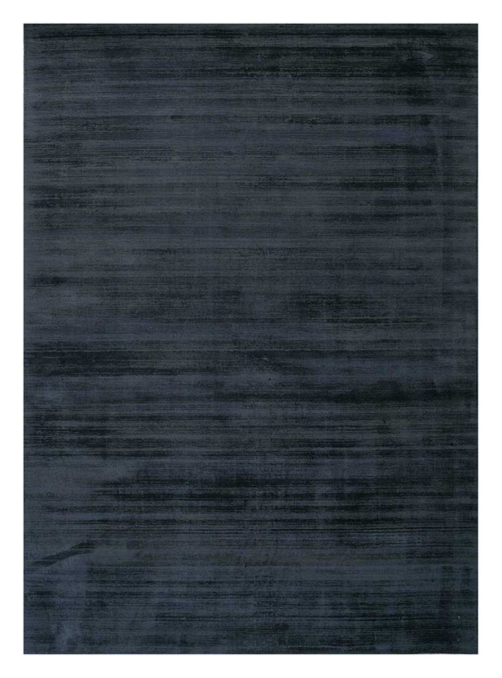 Teppich - 683 x 413 cm - anthrazit