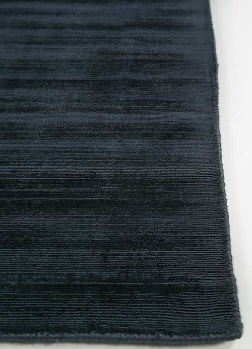 Teppich - 683 x 413 cm - anthrazit