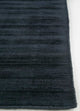Teppich - 683 x 413 cm - anthrazit