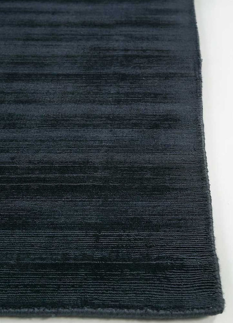 Teppich - 683 x 413 cm - anthrazit