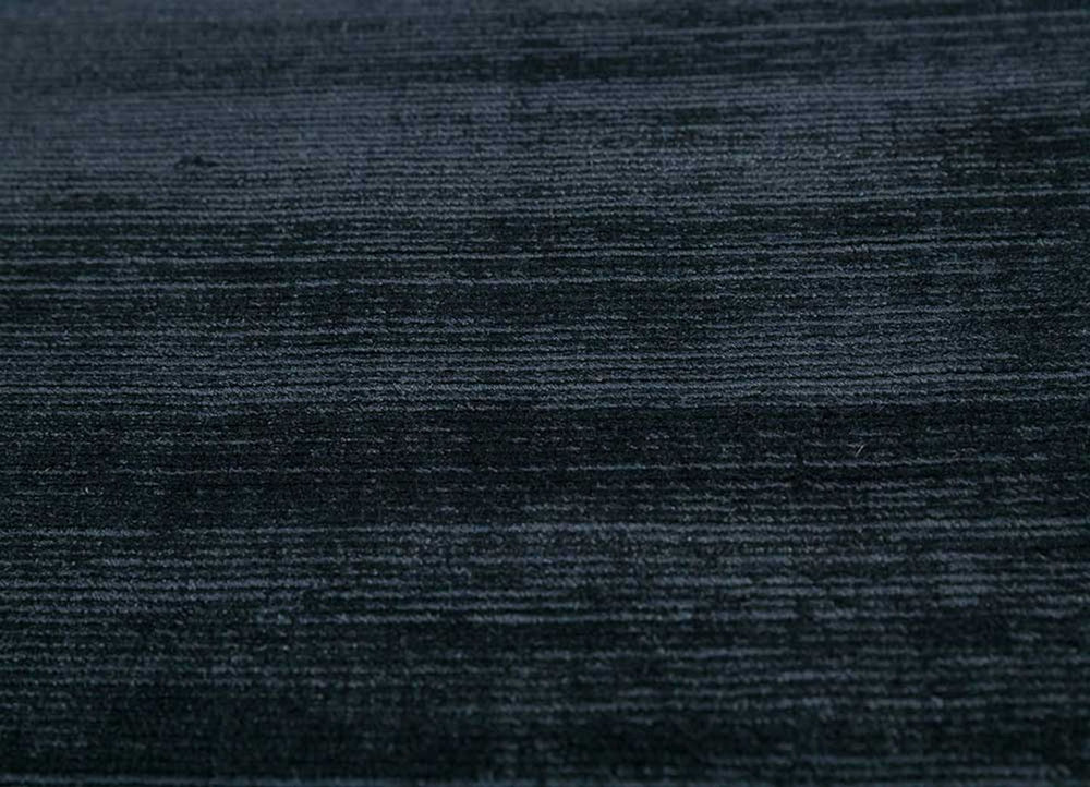 Teppich - 683 x 413 cm - anthrazit