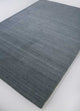 DP02-RUG1073317-240x150
