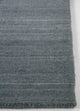 DP02-RUG1073317-240x150