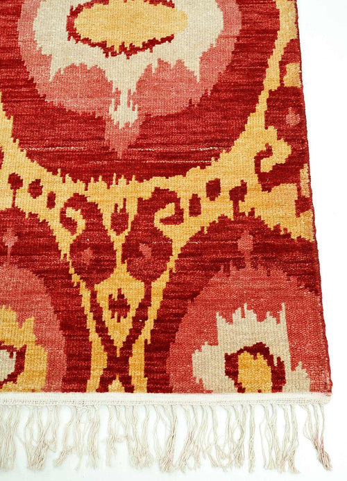 DP02-RUG1075516-300x240