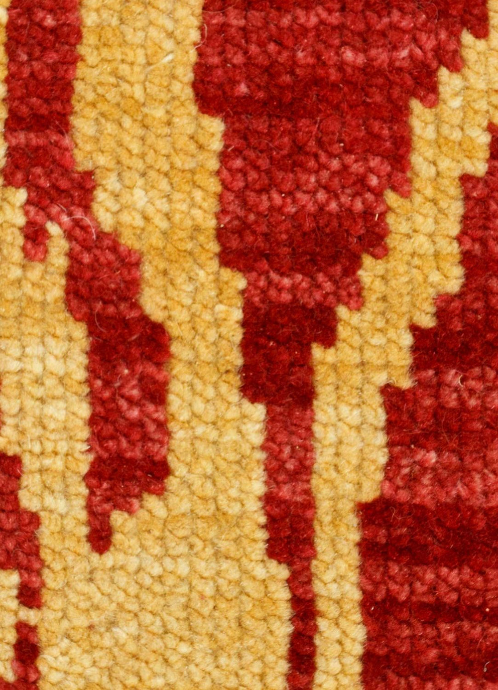 DP02-RUG1075516-300x240