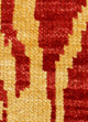 DP02-RUG1075516-300x240