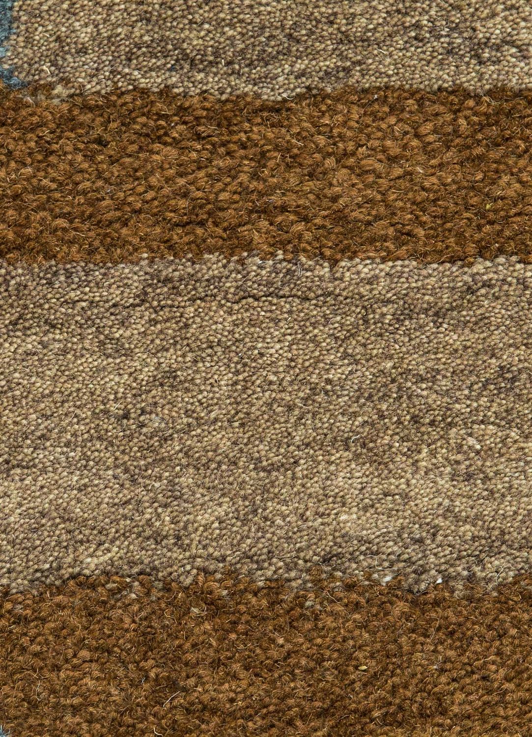 Designer Teppich - Paradies - rechteckig