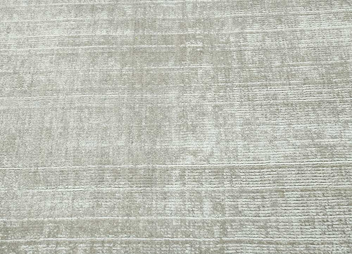 DP02-RUG1076933-120x120