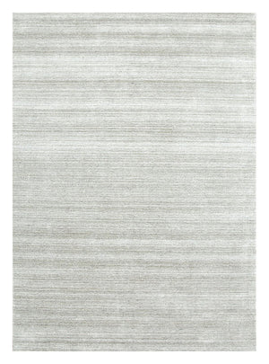 Designer Teppich - Felicitas - rechteckig