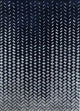 Wollteppich - 90 x 60 cm - mehrfarbig