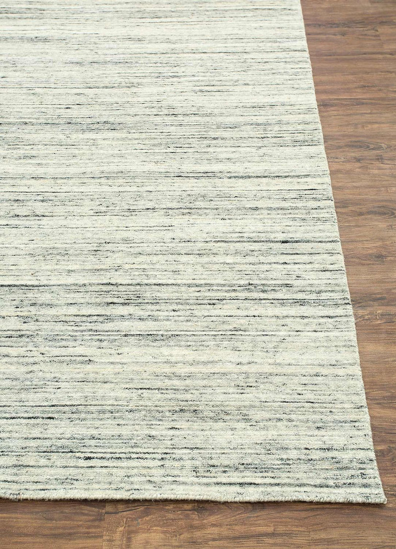 DP02-RUG1077796-240x170