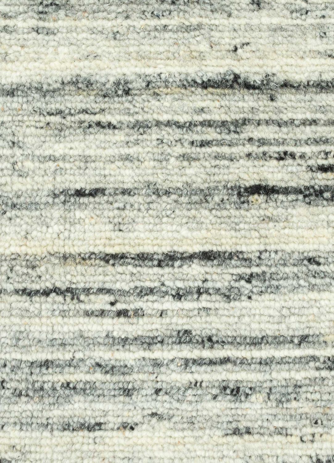 DP02-RUG1077796-240x170