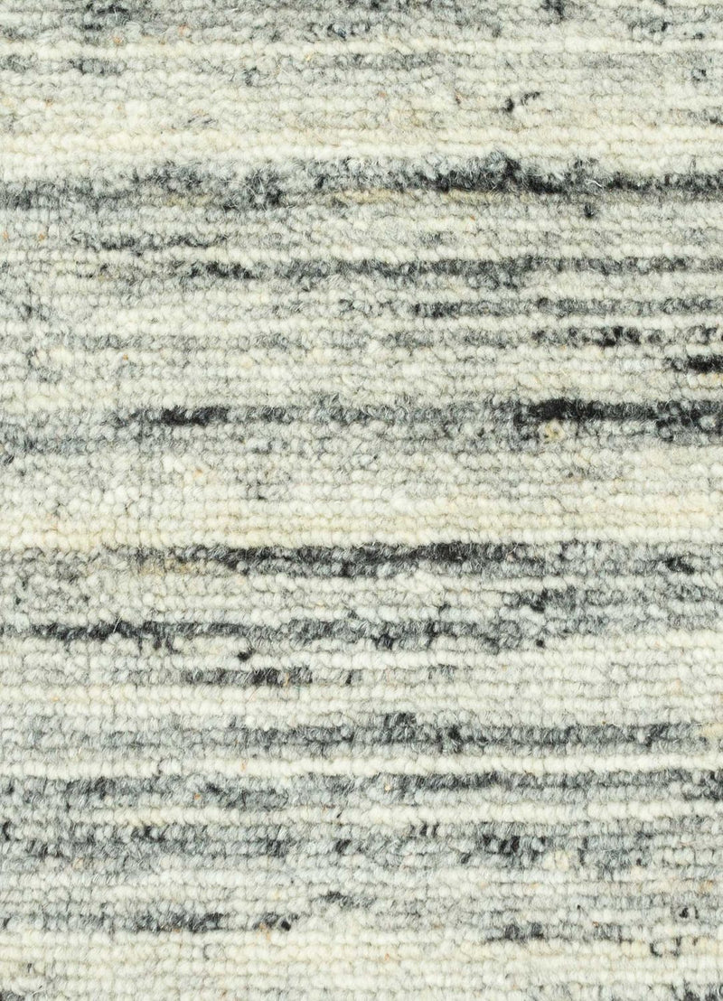DP02-RUG1077796-240x170