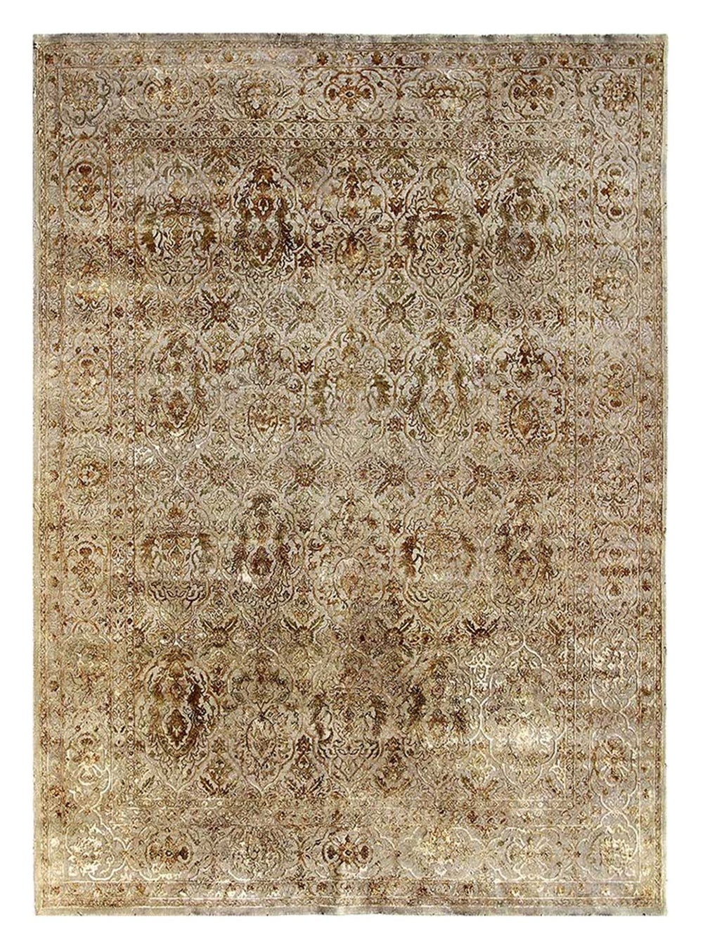 DP02-RUG1078470-248x195