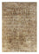 DP02-RUG1078470-248x195
